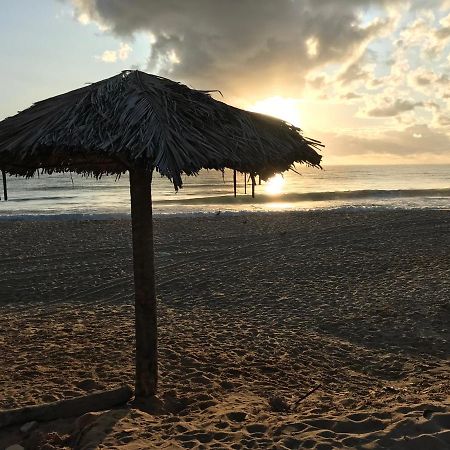 Pousada Porto Maraca Porto de Galinhas Ngoại thất bức ảnh